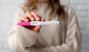 Fertility Myths and Realities: Clearing the Confusion for Women