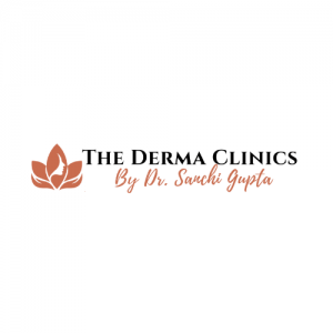 Top-Rated Skin Specialist Doctor in Gurgaon – The Derma Clinics