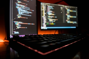 Beyond Templates: The Strategic Advantage of Custom Web Development