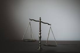 Family Lawyer Queens NY – Guidance and Support for Life’s Most Personal Legal Matters
