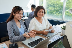 Payroll Outsourcing Companies in Singapore: Which One Suits Your Business Needs?