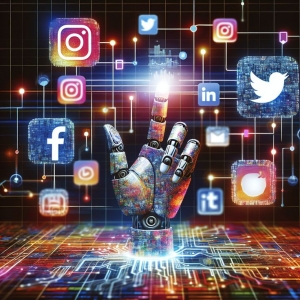 Influencer Marketing Platforms for Creators
