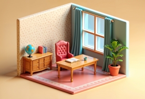 3D Product Animation: How It Boosts Engagement & Conversions