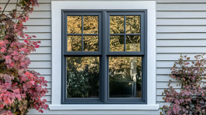 How to Choose the Right Wholesale Window Suppliers for Your Project