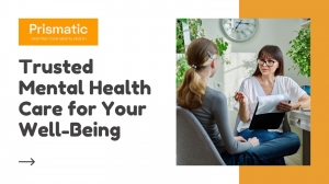 Best Mental Health Clinic in Bangalore: Compassionate Care for Healing & Well-Being