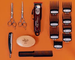 How to Assemble Wahl Clipper Blades with Spring: Complete Guide for Wahl Clippers