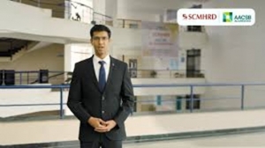 From Employee to Employer: Why an MBA in Human Resource Management Sets You Apart