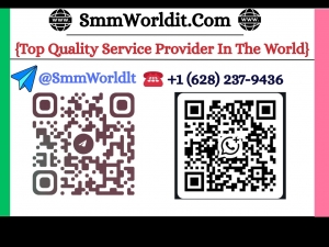 Top 21.2 Sites to Buy Old Gmail Accounts In (PVA & Aged)