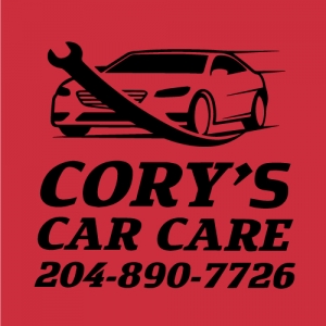 Vehicle Automotive Maintenance in Winnipeg, MB – Complete Guide