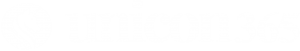 Digital Trust: How Unicon365 Prioritizes User Safety