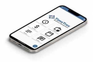 Streamline Workforce Management with Free Employee Attendance Software