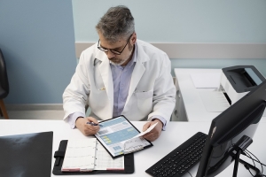 Reduce Denials and Improve Cash Flow with a Physician Billing Company 