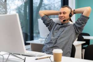 How to Achieve Work-Life Balance as a Business Owner in 5 Steps