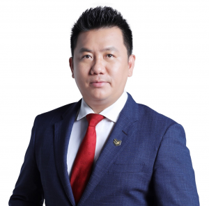 Đoàn Văn Khải