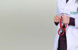 Post-Graduation Financial Strategies for Medical Professionals