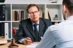 Why Hire A Lawyer to Protect Your Rights In A Wrongful Death Case