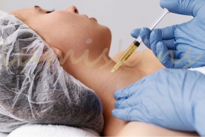 Say Goodbye to Wrinkles: Explore Toronto’s Best Botox Clinics
