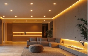Your Local Electrical Experts in Morphett Vale