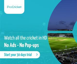 The Ultimate Guide to Smartcric: Your Go-To Cricket Streaming Platform