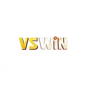 VSWIN – Nền Tảng Cá Cược Uy Tín Hàng Đầu Việt Nam