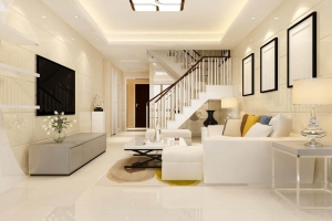 Maximize Space & Comfort with a Home Addition in Tampa