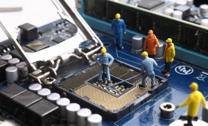 Benefits of Choosing Turnkey PCB Assembly for Your Electronics Projects