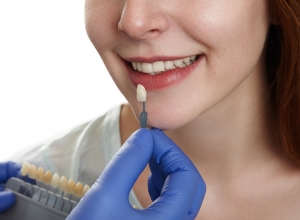Why More Calgary Professionals Are Choosing Veneers for a Confident Smile