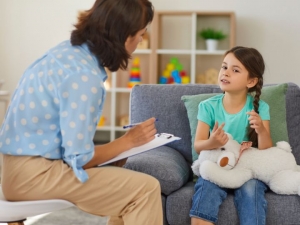 5 Powerful Ways Therapy Helps Kids Reach Their Full Potential