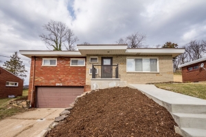 How Real Estate Investors Can Easily Find Foreclosed Homes