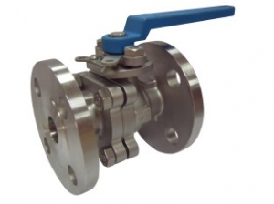 Alloy 20 Valve Manufacturer in USA 