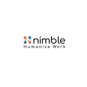Best Project Tracking Software: Why Nimble Work is the Ultimate Project Planning Software