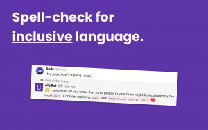 How Slack DEI Tool Is Revolutionizing Workplace Diversity and Inclusion for Modern Teams