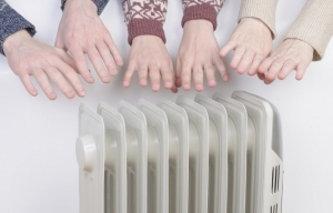 Efficient Heating and Cooling Solutions for Melbourne's Ever-Changing Climate