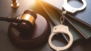 Role and Importance of Criminal Lawyers In India