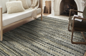 Why Outdoor Polypropylene 8x10 Rugs Are a Smart Investment