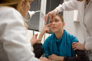How Rhinoplasty Can Help Fix Congenital or Structural Nasal Issues