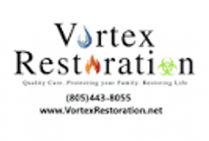Water Damage Restoration Service Near Me: A Complete Guide