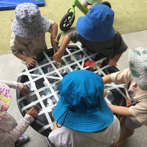 Choosing the Right Preschool? Why Long Day Care Might Be the Answer