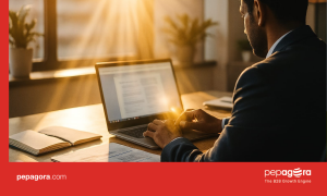 5 Tips for Creating a Powerful Profile on Pepagora
