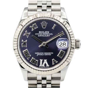 The Best Men’s Rolex Watches for Formal Wear
