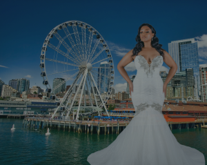 The Complete Guide to Bridal Wedding Accessories at Pantora Bridal: From Veils to Headpieces