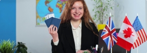 Is the Self-Sponsorship Visa UK Right for You? Pros and Cons