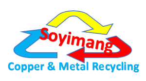 Finding a Reliable Metal Seller in Calgary for Everyday Needs