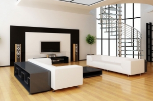 Smarter Ways to Save on Real Estate Transactions