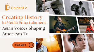 asian television channel usa