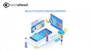 React Native and the Rise of Cross-Platform Super Apps in 2025