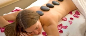 Find Real Relaxation in a Massage Day Spa