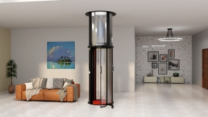 Best Home Elevator Companies in Australia