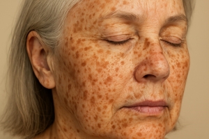 Microneedling Redmond WA  - MD Med Spa