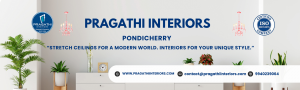 pragathi interiors pondicherry